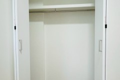 a301_015