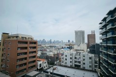 a301_022